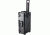 Pelican 1615 Air Protector Case w/Foam, Black 016150-0000-110