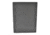 Pelican 1637 Air Foam Set, 016370-4000-000