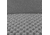 Pelican 1637 Air Foam Set, 016370-4000-000