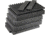 Pelican 1637 Air Foam Set, 016370-4000-000