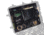 Pelican 1669 Photo Lid Organizer for Pelican 1660 Case