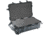 Pelican 1670 Protector Case Large Case Insert, Black, 1670-000-110