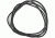 Pelican 1733 Replacement O-Ring for 1730 Transport Case 1730 1733-321-000