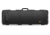 Pelican 1770 Long Watertight Case w/Foam and Lid - Black 017700-0000-110