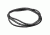 Pelican 1783 Replacement O-Ring Lid for 1780 Transport Case 1783-321-000