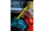 Pelican 1830 L4 LED 8 Lumens Flashlight w/AAA Batteries, Yellow, Carded