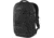 Pelican 18in PX18 Aegis Travel Pack, Black, 18in, PX18-TRVL-BLK