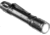 Pelican 1910B, 1-AAA-Led, Gen 3, Black, Upgrade Lumens, 019100-0000-110