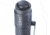 Pelican 1910B, 1-AAA-Led, Gen 3, Black, Upgrade Lumens, 019100-0000-110