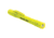 Pelican 1975 Bracket Flashlight, AAA, White, 117 Lumens, Yellow, 1975