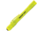 Pelican 1975 Pen Light Yellow Bracket