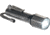 Pelican 2010 SabreLite Recoil LED Waterproof Flashlight, Black Nemo