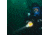 Pelican 2010N, Sabre.Led, Nemo, Pl Shroud, Yellow, 2010-017-247
