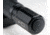 Pelican 2365 LED Flex Neck Flashlight, 2AA, Black, 2365-015-110