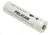 Pelican 2389-Tactical Flashlight Rechargable Battery, 02380R-3010-001