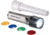 Pelican 2490 LED with Traffic Wand, Boxed 2490-000-180