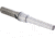 Pelican 2490 LED with Traffic Wand, Boxed 2490-000-180