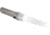 Pelican 2490 LED with Traffic Wand, Boxed 2490-000-180