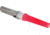 Pelican 2490 LED with Traffic Wand, Boxed 2490-000-180