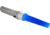 Pelican 2490 LED with Traffic Wand, Boxed 2490-000-180