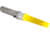 Pelican 2490 LED with Traffic Wand, Boxed 2490-000-180