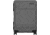 Pelican 25in ATX Carry On Hard Sided Luggage, Charcoal, 25in, HC25-00080-CHAR