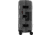 Pelican 25in ATX Carry On Hard Sided Luggage, Charcoal, 25in, HC25-00080-CHAR
