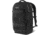 Pelican 25in PX25 Aegis Travel Pack, Black, 25in, PX25-TRVL-BLK