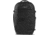 Pelican 25in PX25 Aegis Travel Pack, Black, 25in, PX25-TRVL-BLK