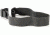 Pelican 2626 Replacement Rubber Strap for 2620 Headsup Lite 2620-300-110