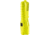 Pelican 3345 LED Flashlight, AA, White, 280 Lumens, 3345
