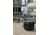 Pelican 340 Watertight Protector 18in Cube Case w/ Wheels, Foam - Black