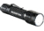 Pelican - 7000 Led Flashlight - 070000-0000-110
