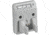 Pelican 7070 Desk Dash Charger for 7060 LED Flahlight 7060-305-000