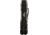 Pelican 7100, Led Li-Ion Rechargeable, Black, 071000-0000-110