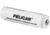 Pelican 7109-Replacement Li-ION Battery, 071000-3010-000