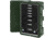 Pelican 8 Drawer Mobile Medical Chest Case,29.75x17.87x10.80in,Fire Retardant,OD Green 472MEDCHEST38D182