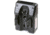 Pelican 8060T Desk/Dash Trickle Charger Base Unit for Pelican M11 Flashlight System