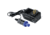 Pelican 9430F Fast Charger for 9430 Remote Area Lighting System 9430-305-230