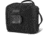 Pelican AVP D ModPak AV Double Pouch, Black, AVP-D-TRVL-BLK