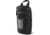 Pelican AVP S ModPak AV Single Pouch, Black, AVP-S-TRVL-BLK