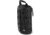 Pelican AVP S ModPak AV Single Pouch, Black, AVP-S-TRVL-BLK
