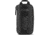 Pelican AVP S ModPak AV Single Pouch, Black, AVP-S-TRVL-BLK