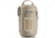 Pelican AVP S ModPak AV Single Pouch, Sand, AVP-S-TRVL-SAND