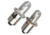 Pelican Big Ed 3700 Replacement Lamp Module Kit 3704