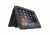 Pelican C12080 Vault Case For Ipad Mini 1,2,3 - C12080-M30A-BLK