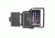 Pelican C12080 Vault Case For Ipad Mini 1,2,3 - C12080-M30A-GRY