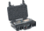 Pelican Case 1170 with Foam and Lid - Black