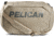 Pelican DX45 Aegis 45L Duffel Pack, Sand, DX45-TRVL-SAND