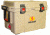 Pelican Elite Cooler, 95 QT., Tan 32-95Q-0C-TAN